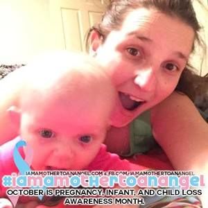 Meet your Posher, Summer